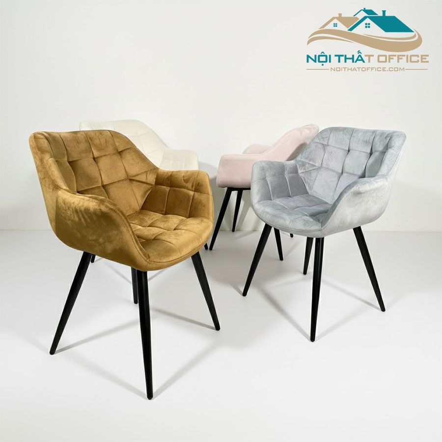 ghe-tiep-khach-showroom-spa-gtk-039-12 ghe tiep khach showroom spa gtk 039 12