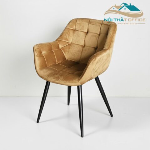 Ghế Tiếp Khách Showroom Spa GTK-039 7 ghe tiep khach showroom spa gtk 039 13