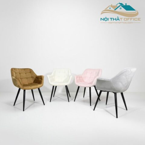 Ghế Tiếp Khách Showroom Spa GTK-039 8 ghe tiep khach showroom spa gtk 039 14