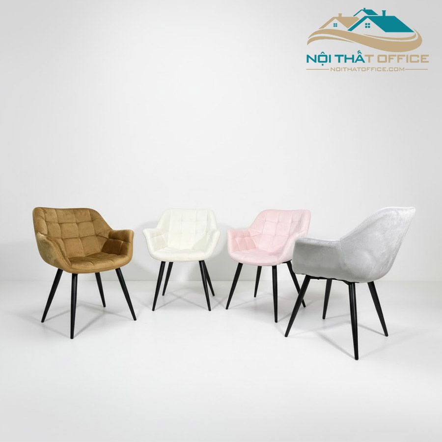 ghe-tiep-khach-showroom-spa-gtk-039-14 ghe tiep khach showroom spa gtk 039 14