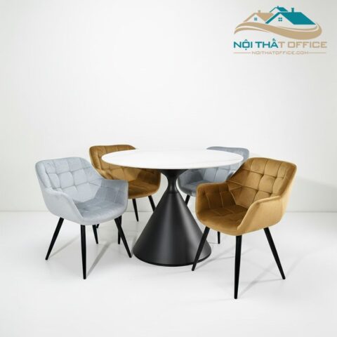 Ghế Tiếp Khách Showroom Spa GTK-039 9 ghe tiep khach showroom spa gtk 039 15