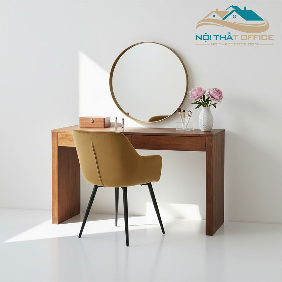 ghe-tiep-khach-showroom-spa-gtk-039-16 ghe tiep khach showroom spa gtk 039 16