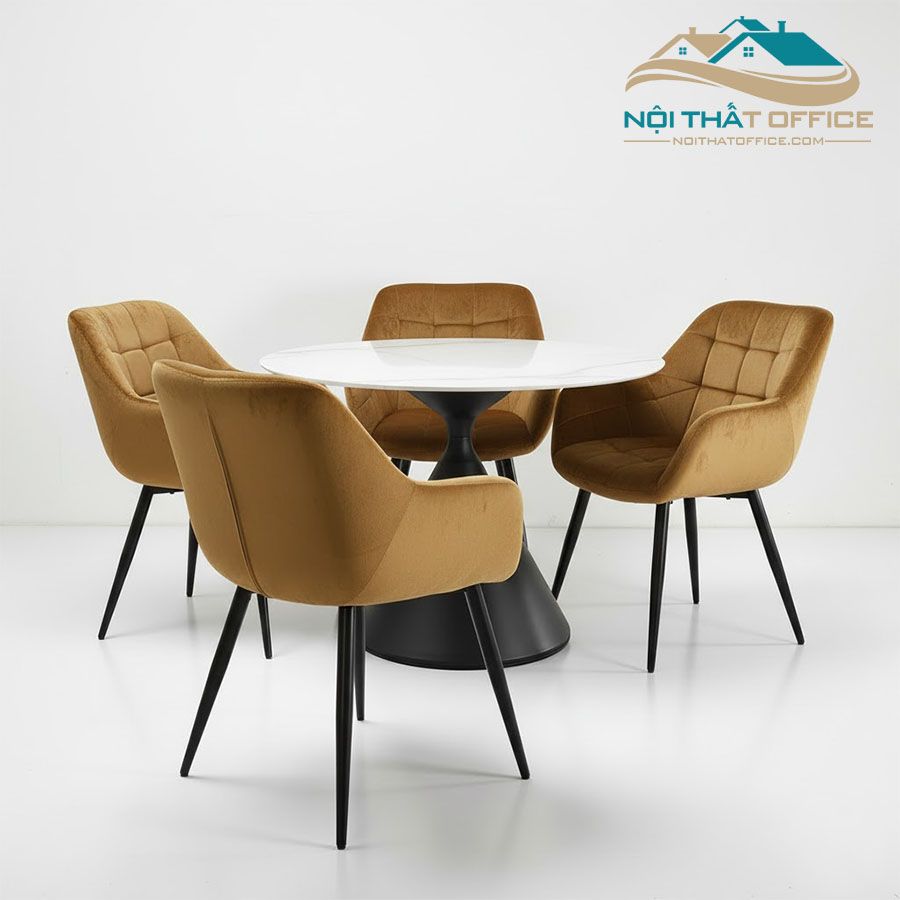 ghe-tiep-khach-showroom-spa-gtk-039-17 ghe tiep khach showroom spa gtk 039 17