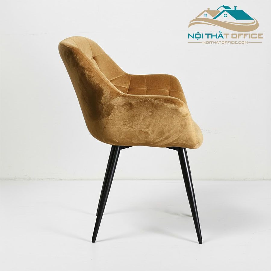 ghe-tiep-khach-showroom-spa-gtk-039-7 ghe tiep khach showroom spa gtk 039 7