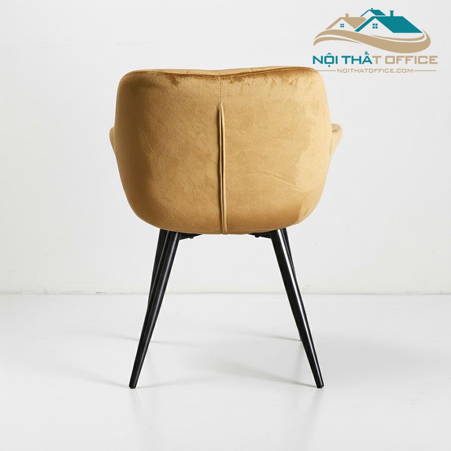 ghe-tiep-khach-showroom-spa-gtk-039-8 ghe tiep khach showroom spa gtk 039 8