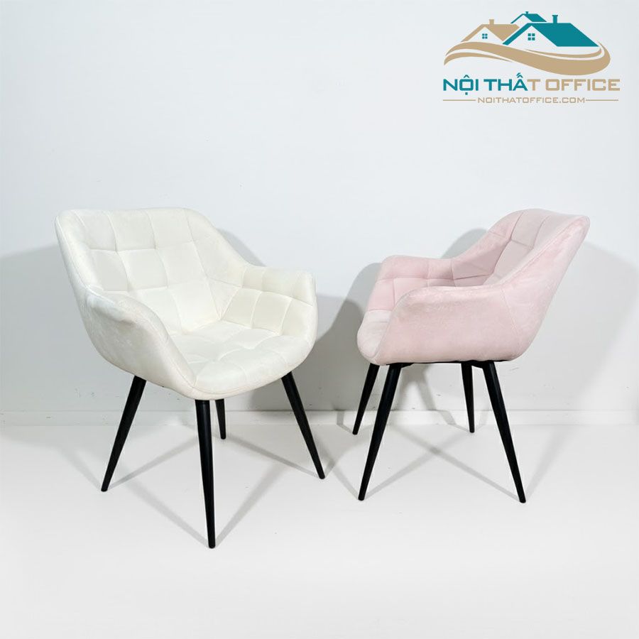 ghe-tiep-khach-showroom-spa-gtk-039-9 ghe tiep khach showroom spa gtk 039 9