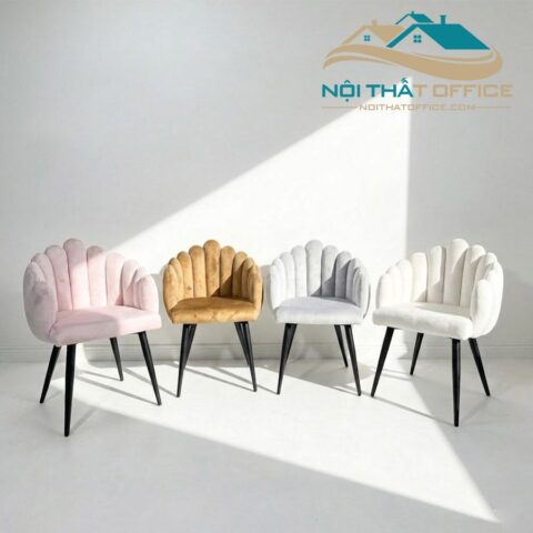 ghe tiep khach showroom spa vai nhung gtk 040 13