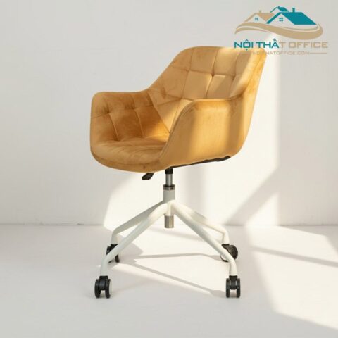 ghe tiep khach van phong chan xoay gtk 038 10