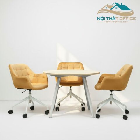 ghe tiep khach van phong chan xoay gtk 038 11
