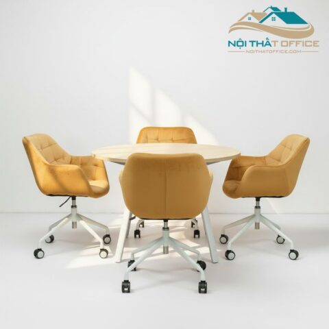 ghe tiep khach van phong chan xoay gtk 038 12