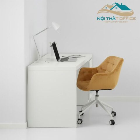 ghe tiep khach van phong chan xoay gtk 038 13