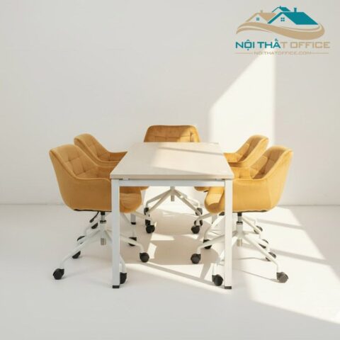 ghe tiep khach van phong chan xoay gtk 038 14
