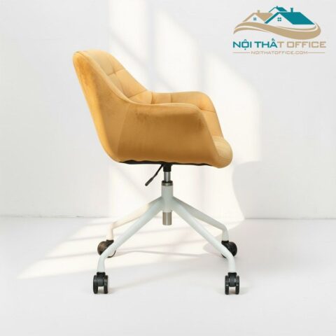 ghe tiep khach van phong chan xoay gtk 038 8