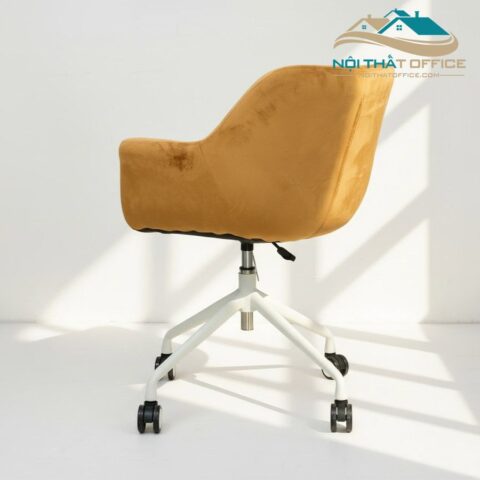 ghe tiep khach van phong chan xoay gtk 038 9