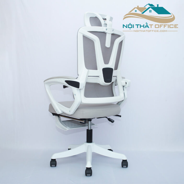 ghe xoay lam viec co nga lung gnv 085 10