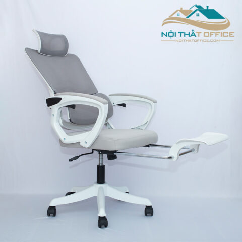 ghe xoay lam viec co nga lung gnv 085 12