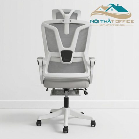 ghe xoay lam viec co nga lung gnv 085 20