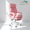 Ghế Xoay Làm Việc Dành Cho Nữ GLV-38