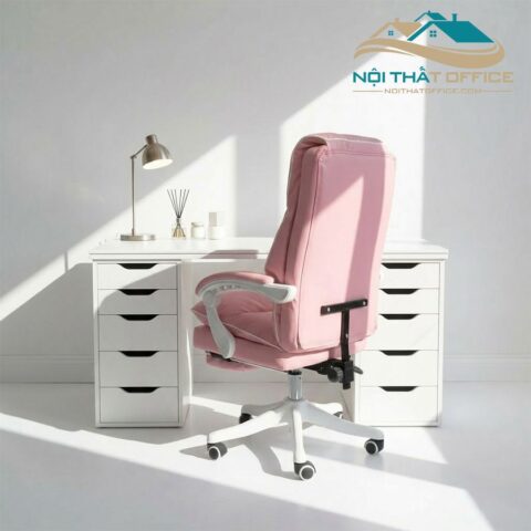 ghe xoay lam viec danh cho nu glv 38 19
