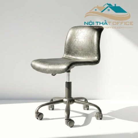 ghe xoay lam viec tai nha glv 0123 8