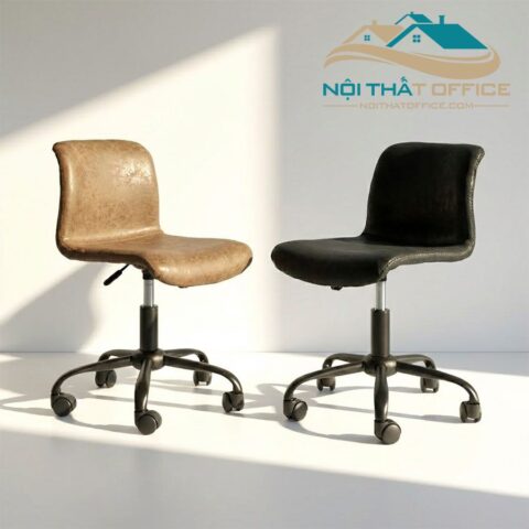 ghe xoay lam viec tai nha glv 0123 9