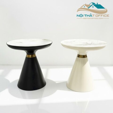 ban tra tiep khach van phong bcf 034 10