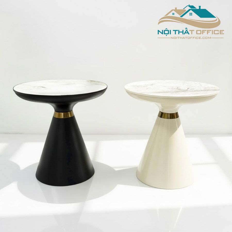 ban-tra-tiep-khach-van-phong-bcf-034-10 ban tra tiep khach van phong bcf 034 10