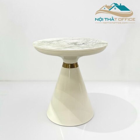 Bàn Trà Tiếp Khách Văn Phòng BCF-034