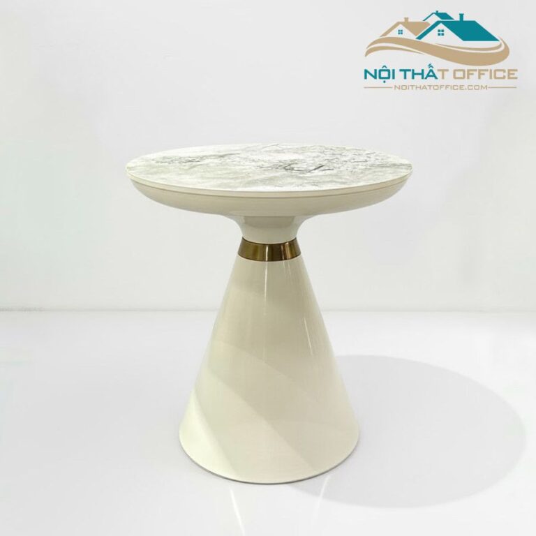 ban tra tiep khach van phong bcf 034 6