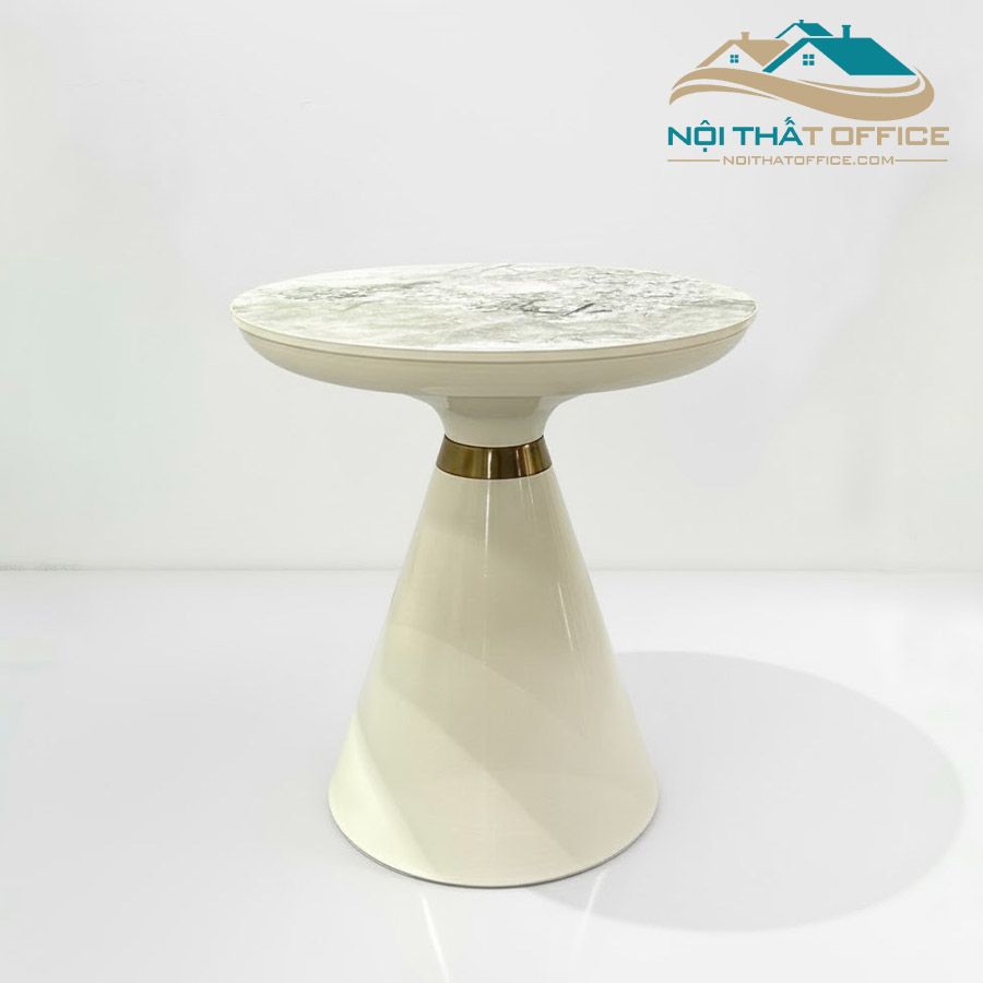 ban-tra-tiep-khach-van-phong-bcf-034-6 ban tra tiep khach van phong bcf 034 6