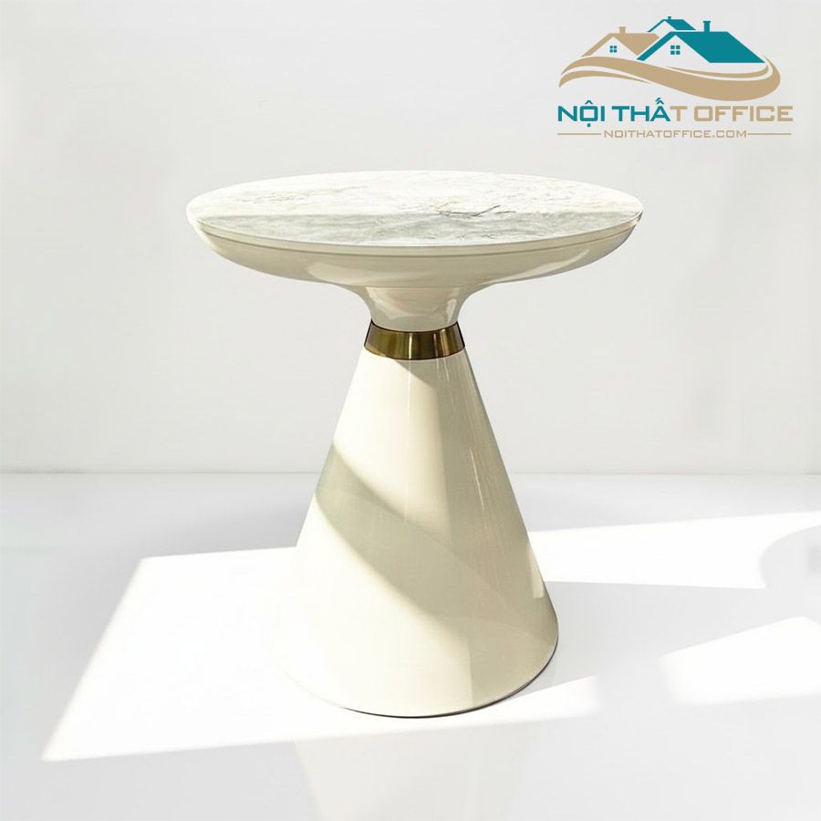 ban-tra-tiep-khach-van-phong-bcf-034-7 ban tra tiep khach van phong bcf 034 7