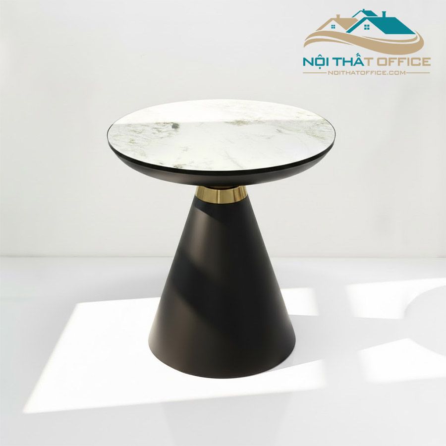 ban-tra-tiep-khach-van-phong-bcf-034-8 ban tra tiep khach van phong bcf 034 8