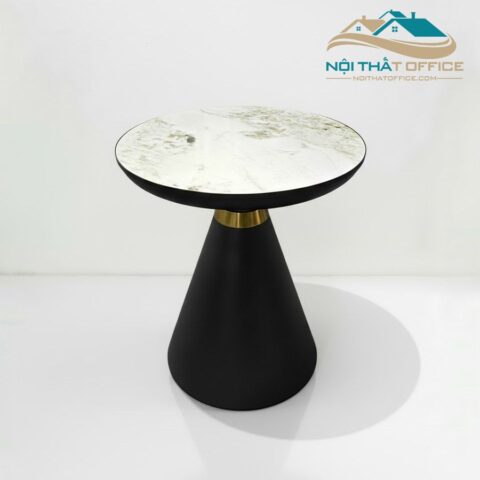 ban tra tiep khach van phong bcf 034 9