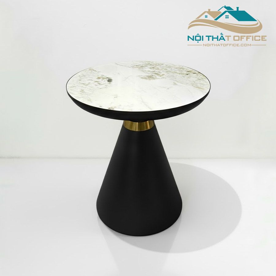 ban-tra-tiep-khach-van-phong-bcf-034-9 ban tra tiep khach van phong bcf 034 9