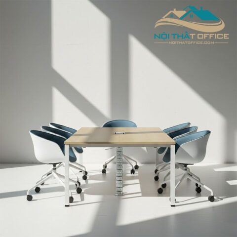 ghe hay chan xoay nang ha gtk 047 10