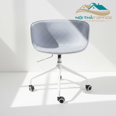 ghe hay chan xoay nang ha gtk 047 2 1