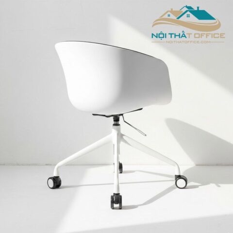 ghe hay chan xoay nang ha gtk 047 3 1
