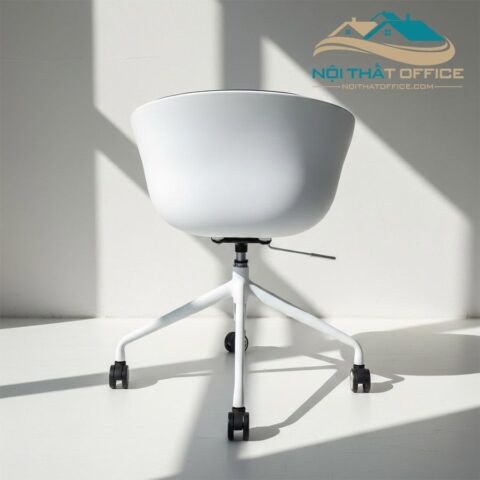 ghe hay chan xoay nang ha gtk 047 4 1