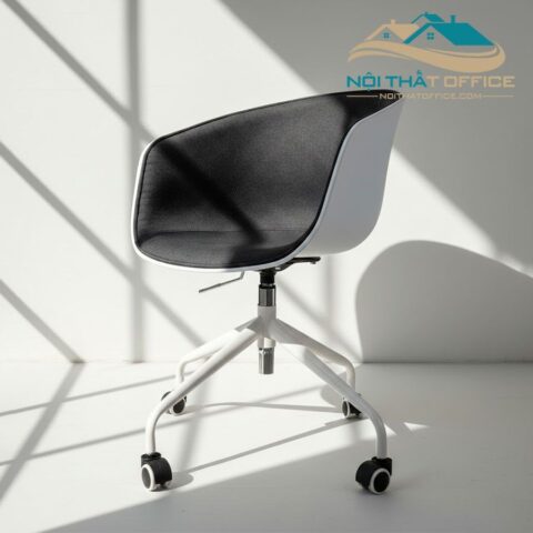 ghe hay chan xoay nang ha gtk 047 5 1