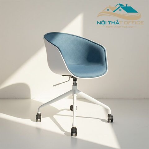 ghe hay chan xoay nang ha gtk 047 6 1