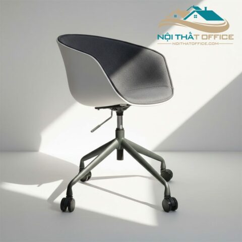 ghe hay chan xoay nang ha gtk 047 7 1