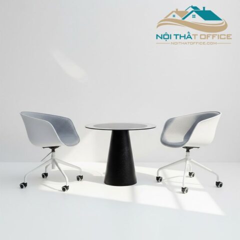 ghe hay chan xoay nang ha gtk 047 8 1