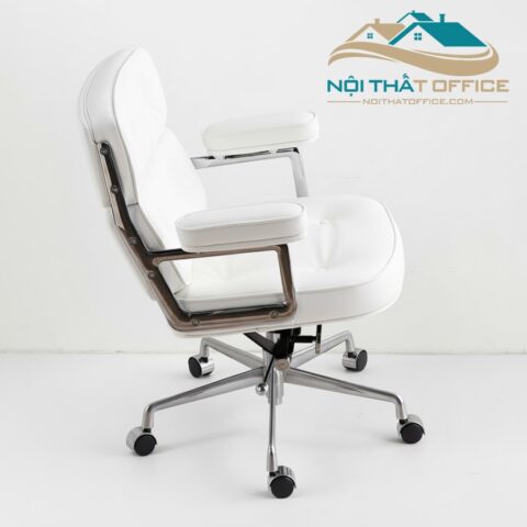 ghe lam viec lung trung cao cap GLV 0101 14