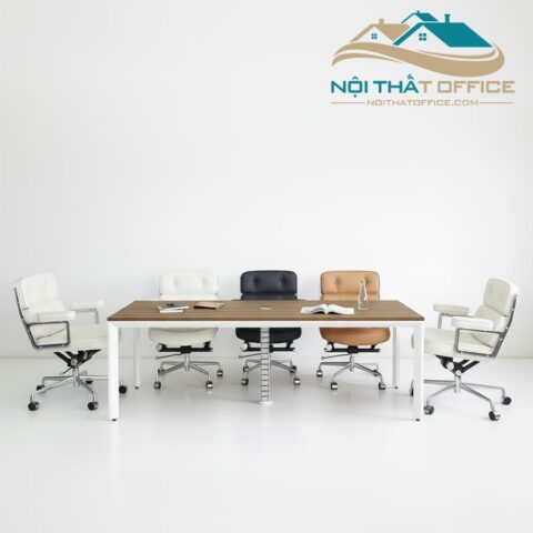 ghe lam viec lung trung cao cap GLV 0101 18