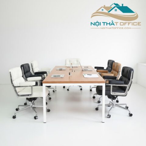 ghe lam viec lung trung cao cap GLV 0101 19