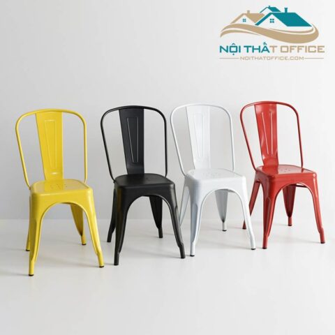 ghe tolix sat son tinh dien gcf 031 21