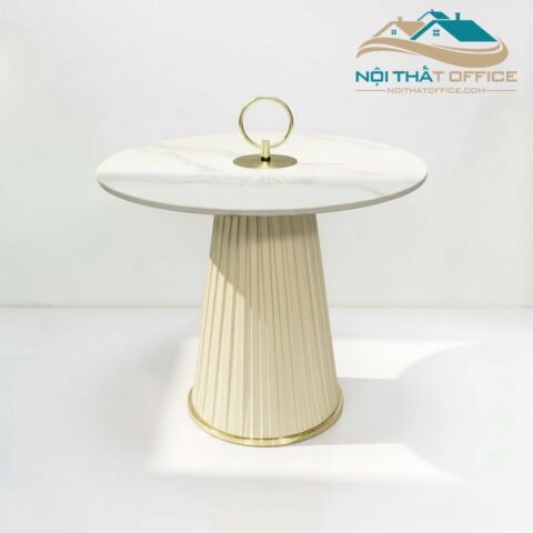 bo ban tra sofa tiep khach phong giam doc bcf 038 12