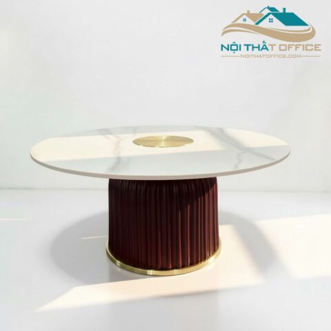 bo ban tra sofa tiep khach phong giam doc bcf 038 13