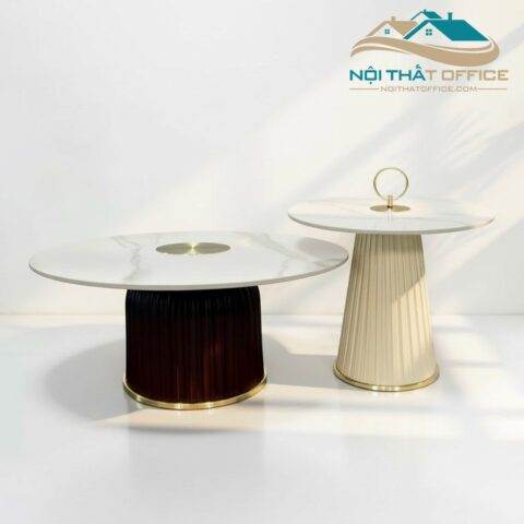 bo ban tra sofa tiep khach phong giam doc bcf 038 14