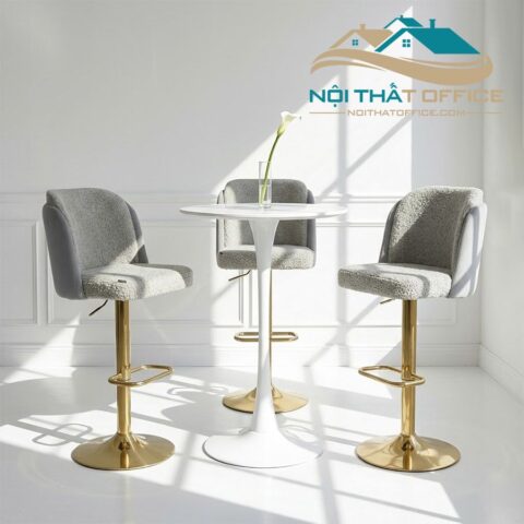 ghe bar alva boc vai chenille gbr 028 11